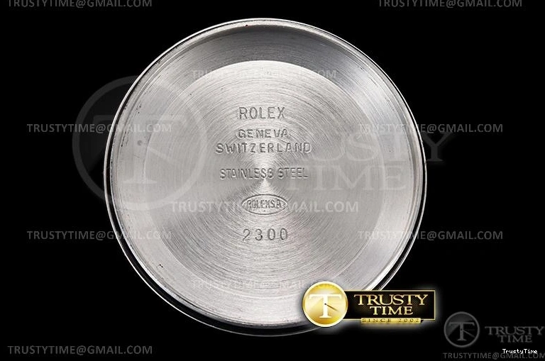 0116 Seasonal RMDJ0254C -DJ Midsize 31mm 828